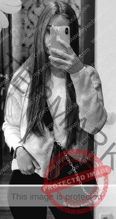 Интимный досуг без посредников: девушки в районе Сокол